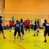 samstag 55
